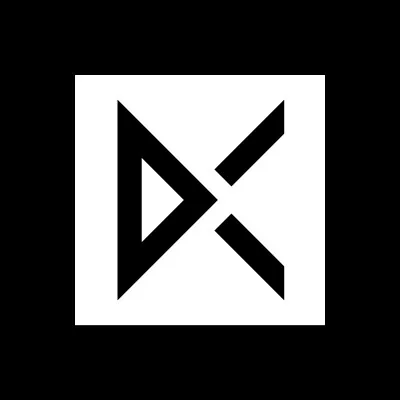 DCMN logo