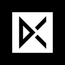 DCMN GmbH logo