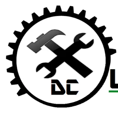 Dcoutdoorsllc