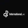 DCP International - Custom Retail Packaging logo