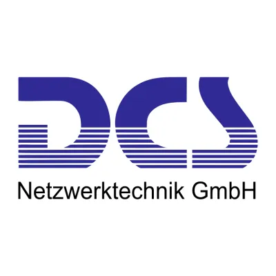 DCS Netzwerktechnik GmbH