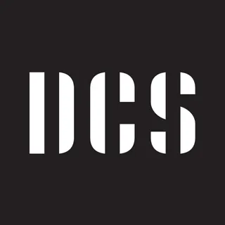 DCS (Dynamic Cooking Systems)