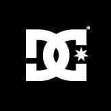 DC Shoes logo