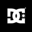 DC Shoes logo