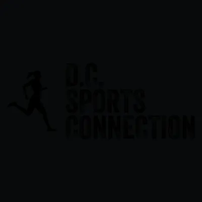 DC Sports