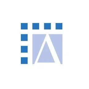 DCT Delta Logo