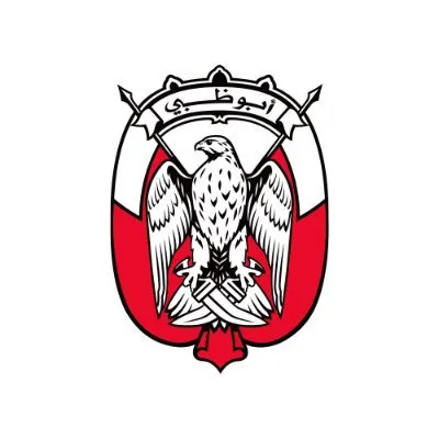 Abu Dhabi Department of Culture and Tourism