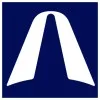 Terranova logo