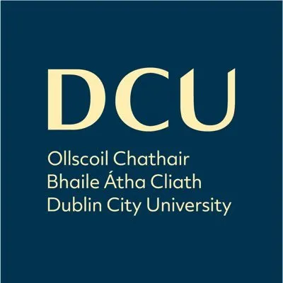 company_logo
