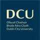 Dublin City University