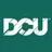 Digital Federal Credit Union logo