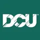 Digital Federal Credit Union logo