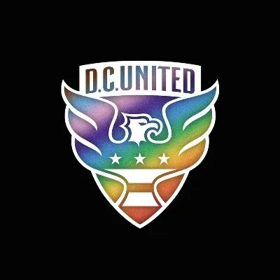 River Partners DC United Collab Fund, LLC logo