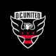 D.C. United logo