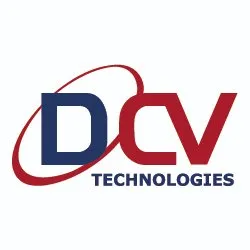 company_logo