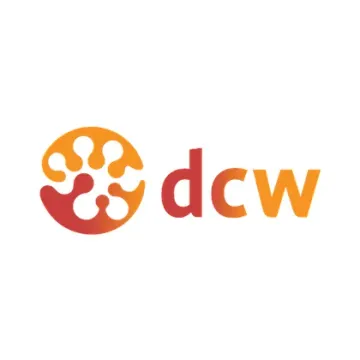 DCW Logo