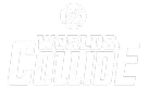 Dcworldscollidegame light logo