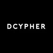 DCYPHER