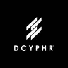 DCYPHR logo