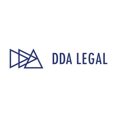 Dda Legal