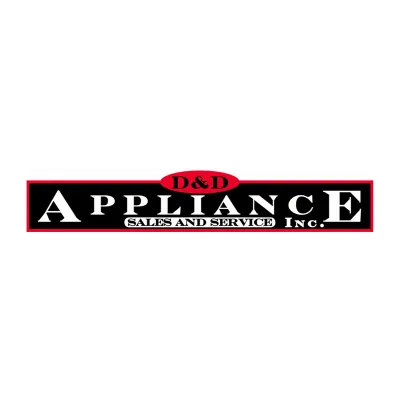 Ddappliance