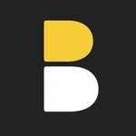 Ddb Sydney Pty Limited Logo