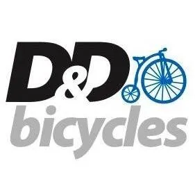 Ddbicyclesandhockey