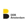 Logo DDB Unlimited