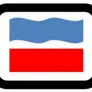 Logo DDC