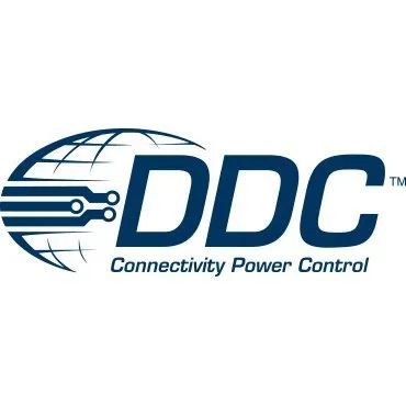 Data Device Corporation