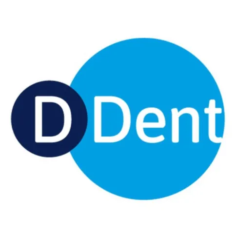 DDent MVZ GmbH