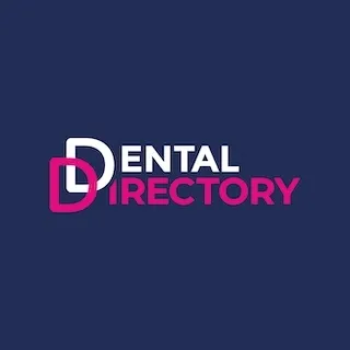 Dental Directory logo