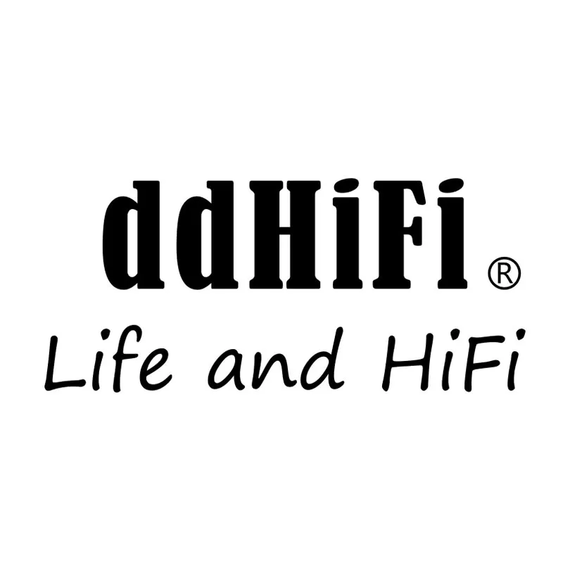 Ddhifi