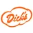 Dick's Drive-In logo
