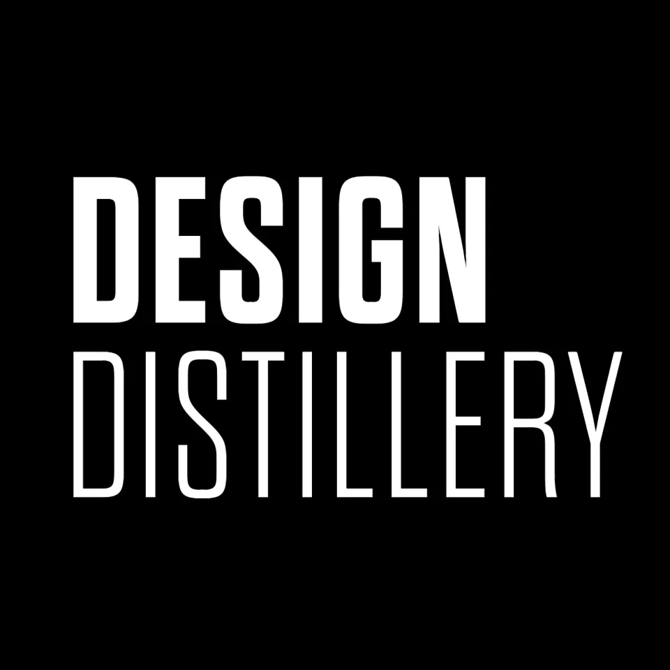 Ddistillery