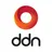 Data Direct Networks logo