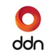 Data Direct Networks logo