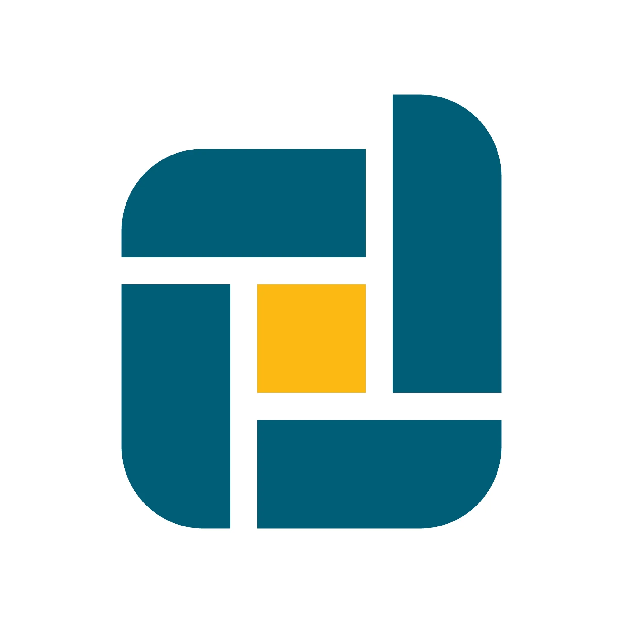 Dr. Dienst & Partner GmbH & Co. KG
