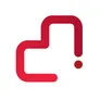 Logo Graphisoft