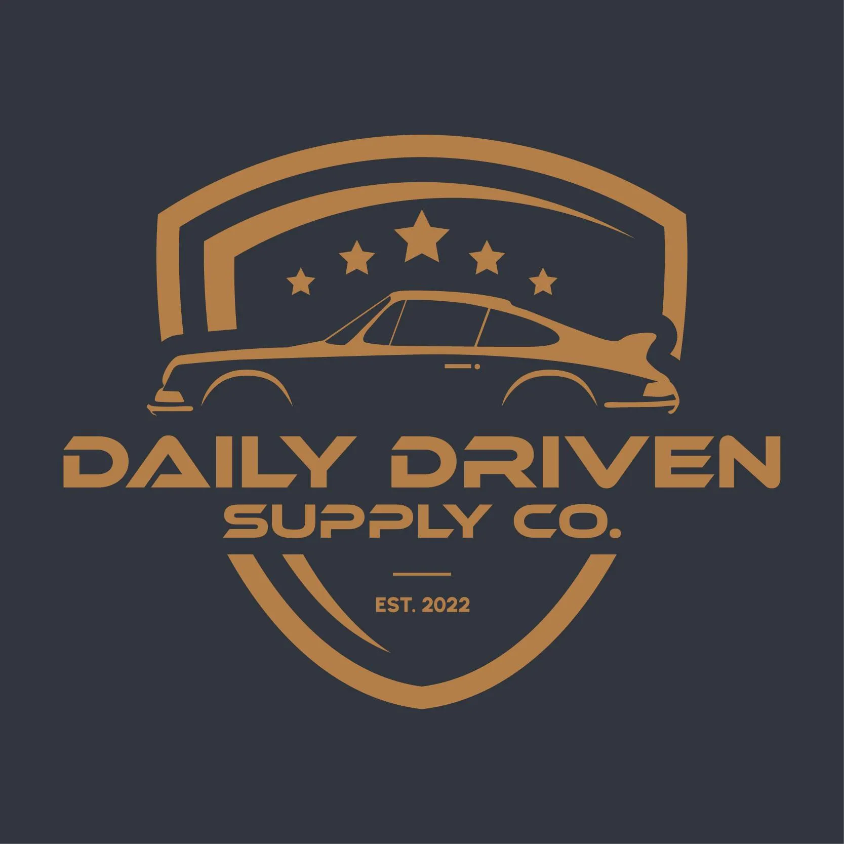 Ddsupply