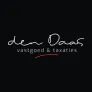 Logo Den Daas