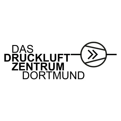 Druckluftzentrum Dortmund GmbH