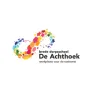 Logo Brede Dorpsschool De Achthoek