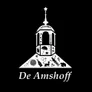 Logo De Amshoff
