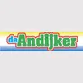 Logo De Andijker