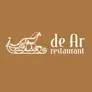 Logo De Ar