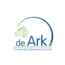 Logo CBS De Ark