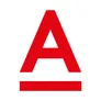 Logo Theater de Avenue