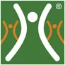 Logo De Avonturiers
