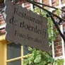 Logo De Boerderij